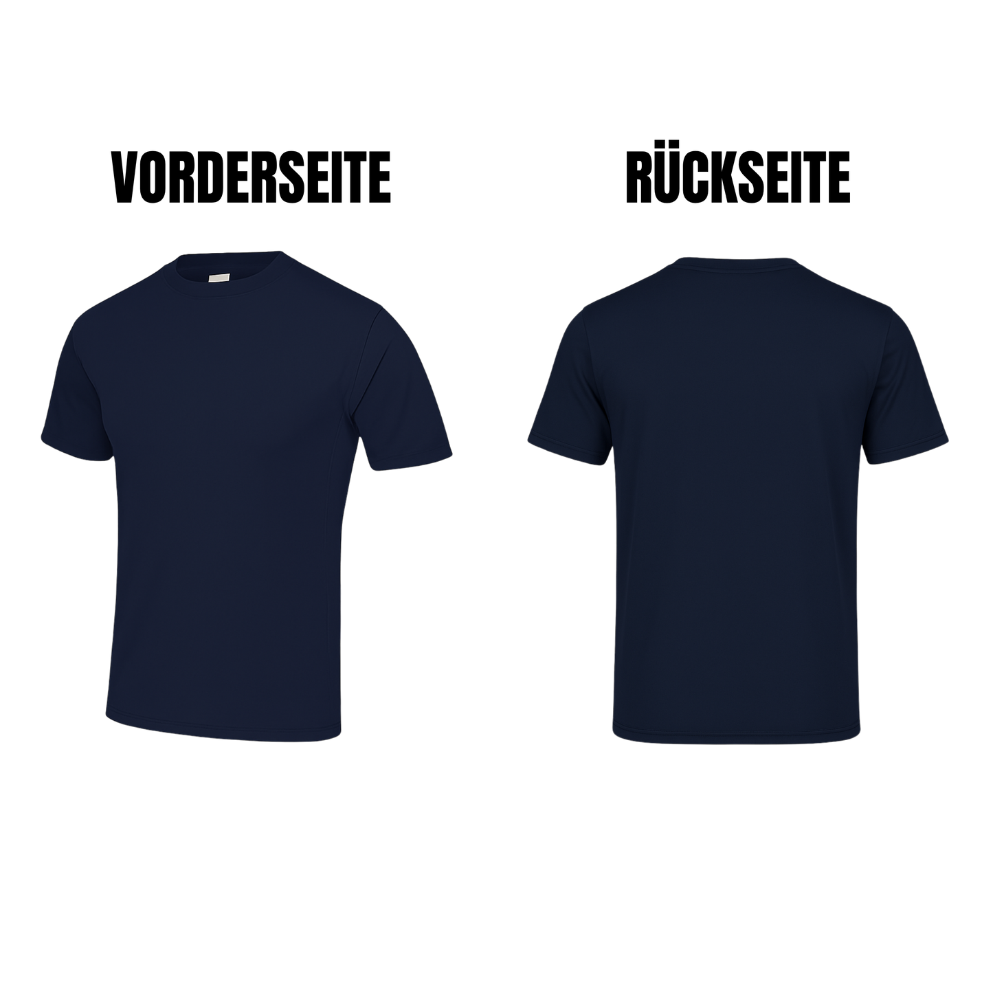 SuperCool Performance T