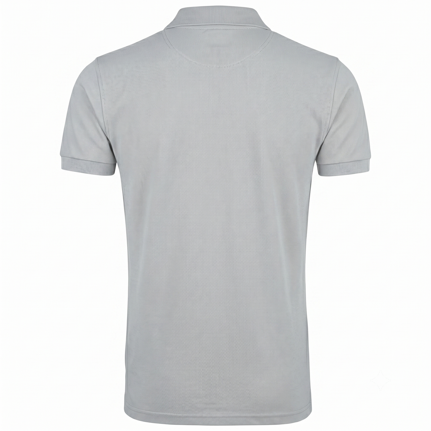 Men´s Polo Shirt Prime