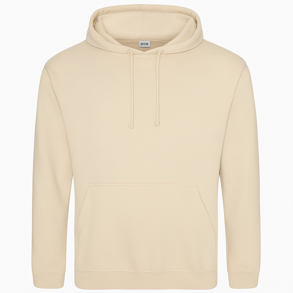 Desert Sand