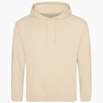 Desert Sand