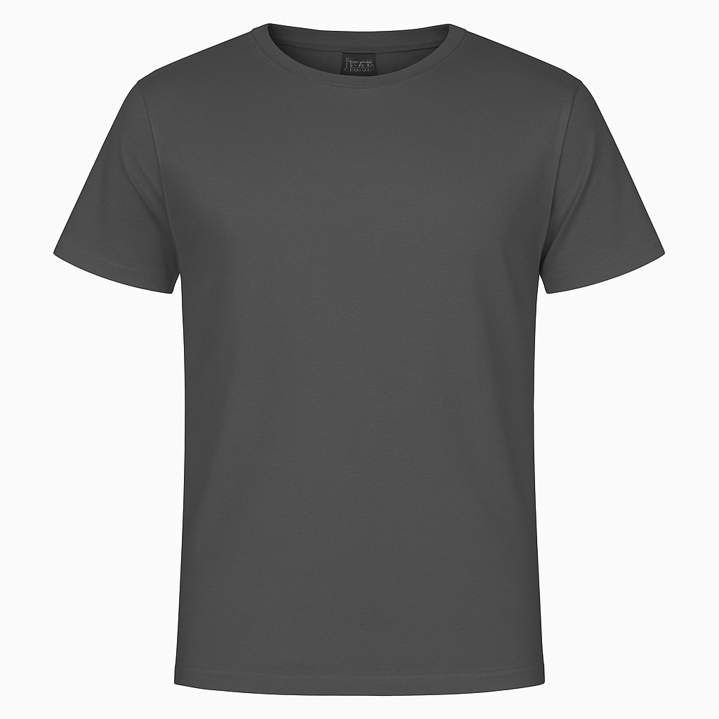 Steel Grey