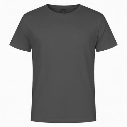Steel Grey