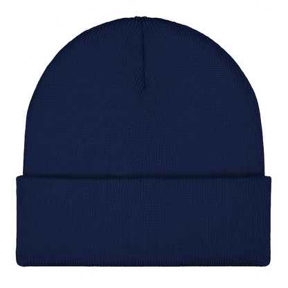 Navy Rückseite