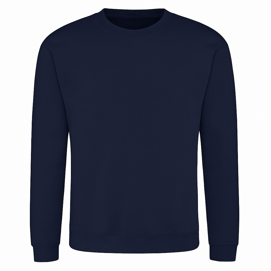 Oxford Navy
