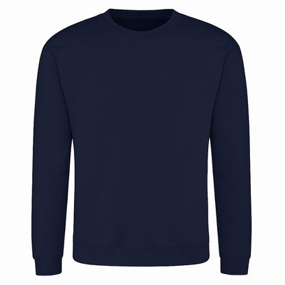 Oxford Navy
