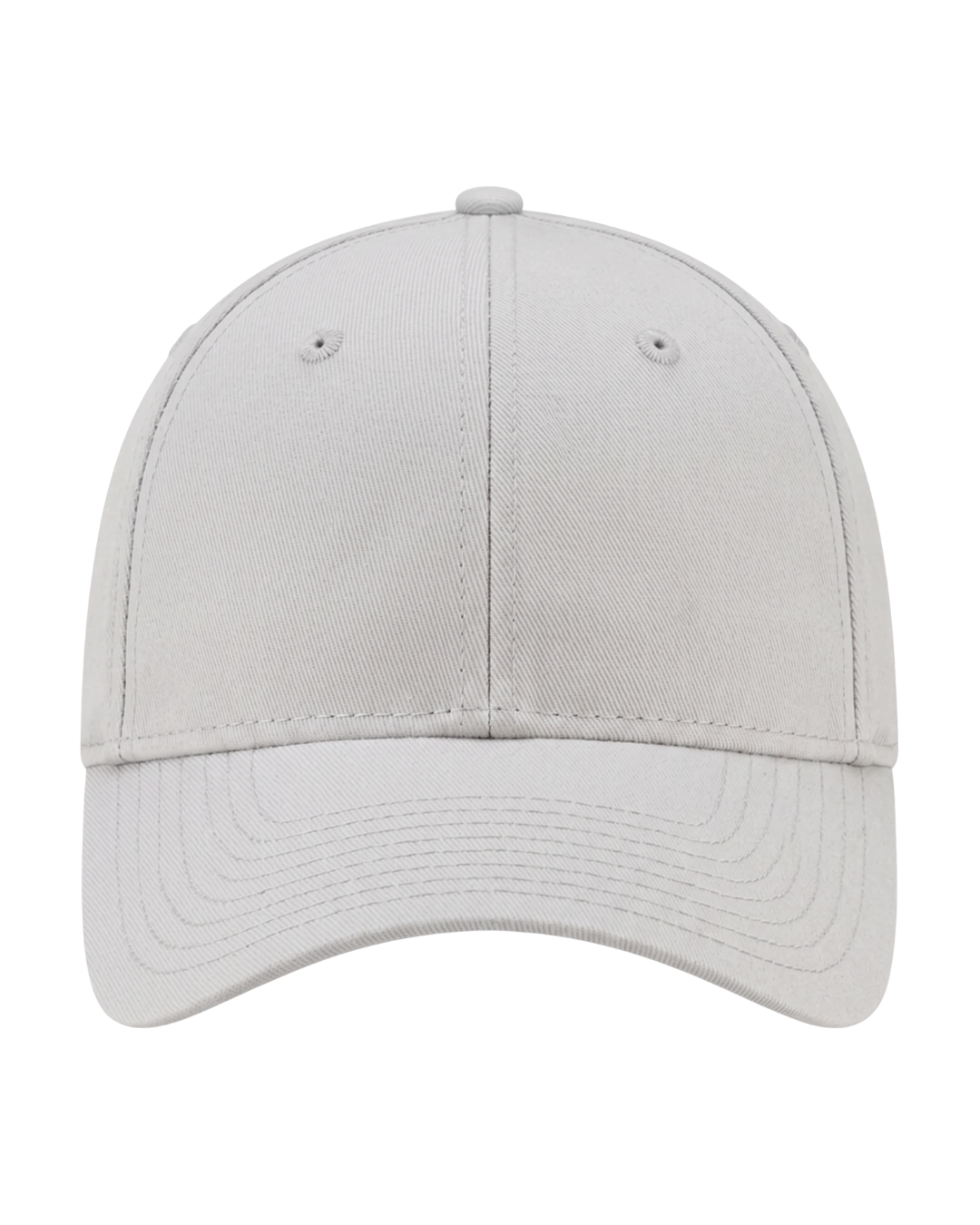 Ultimate 5 Panel Cap