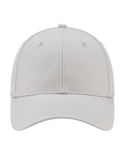 Ultimate 5 Panel Cap