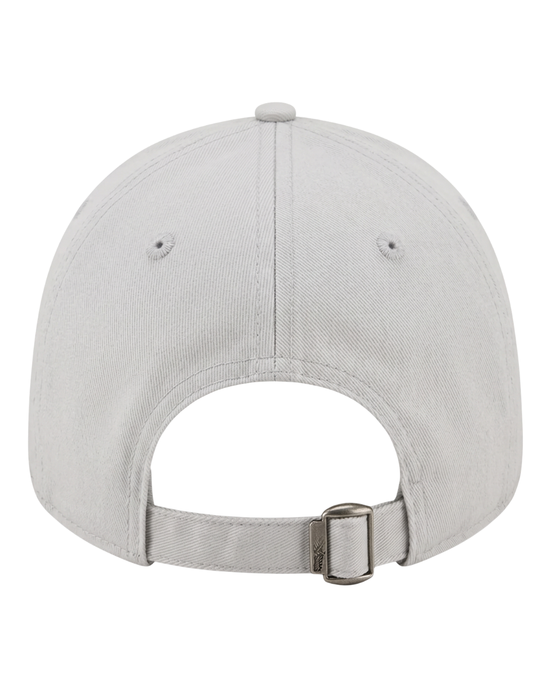 Ultimate 5 Panel Cap