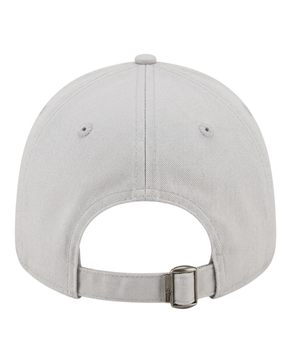 Ultimate 5 Panel Cap