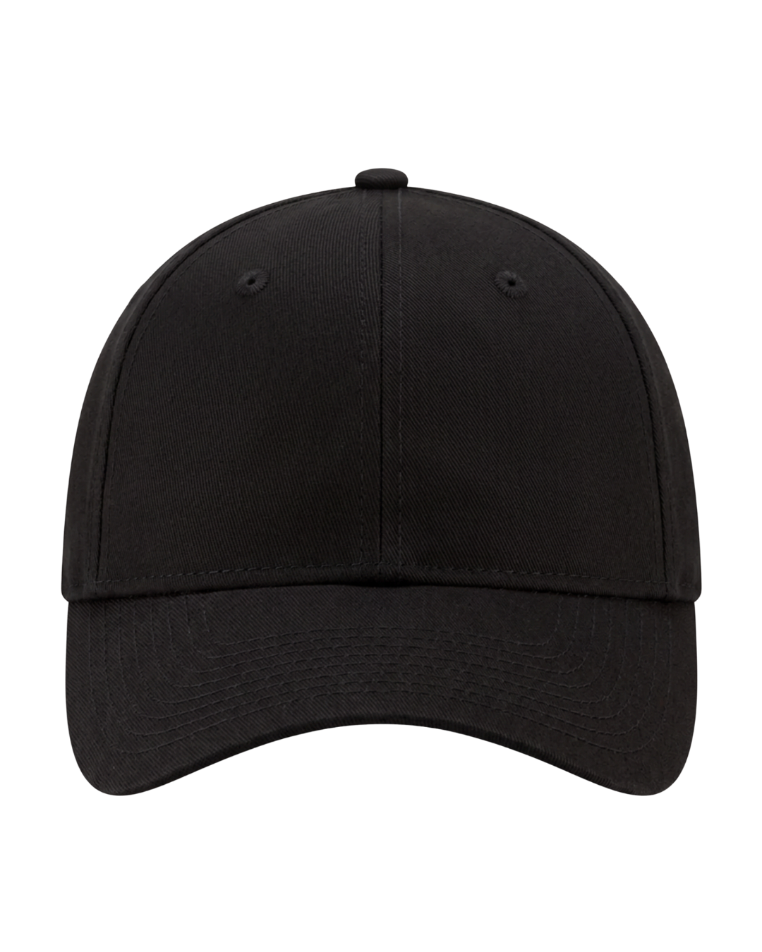 Ultimate 5 Panel Cap
