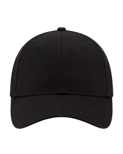 Ultimate 5 Panel Cap