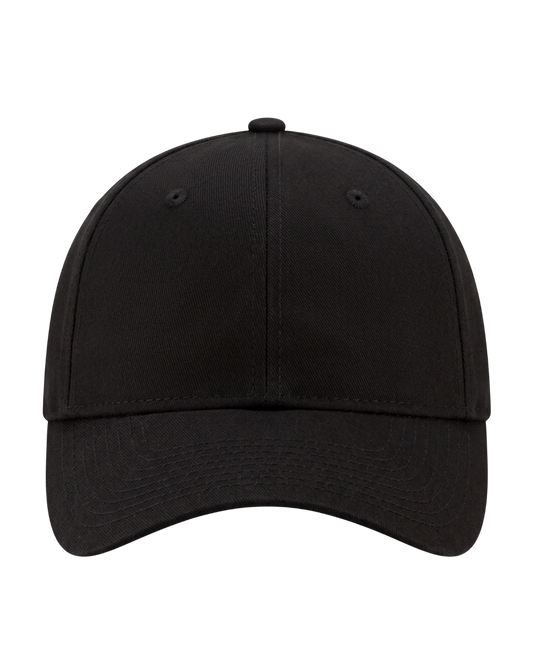 Ultimate 5 Panel Cap