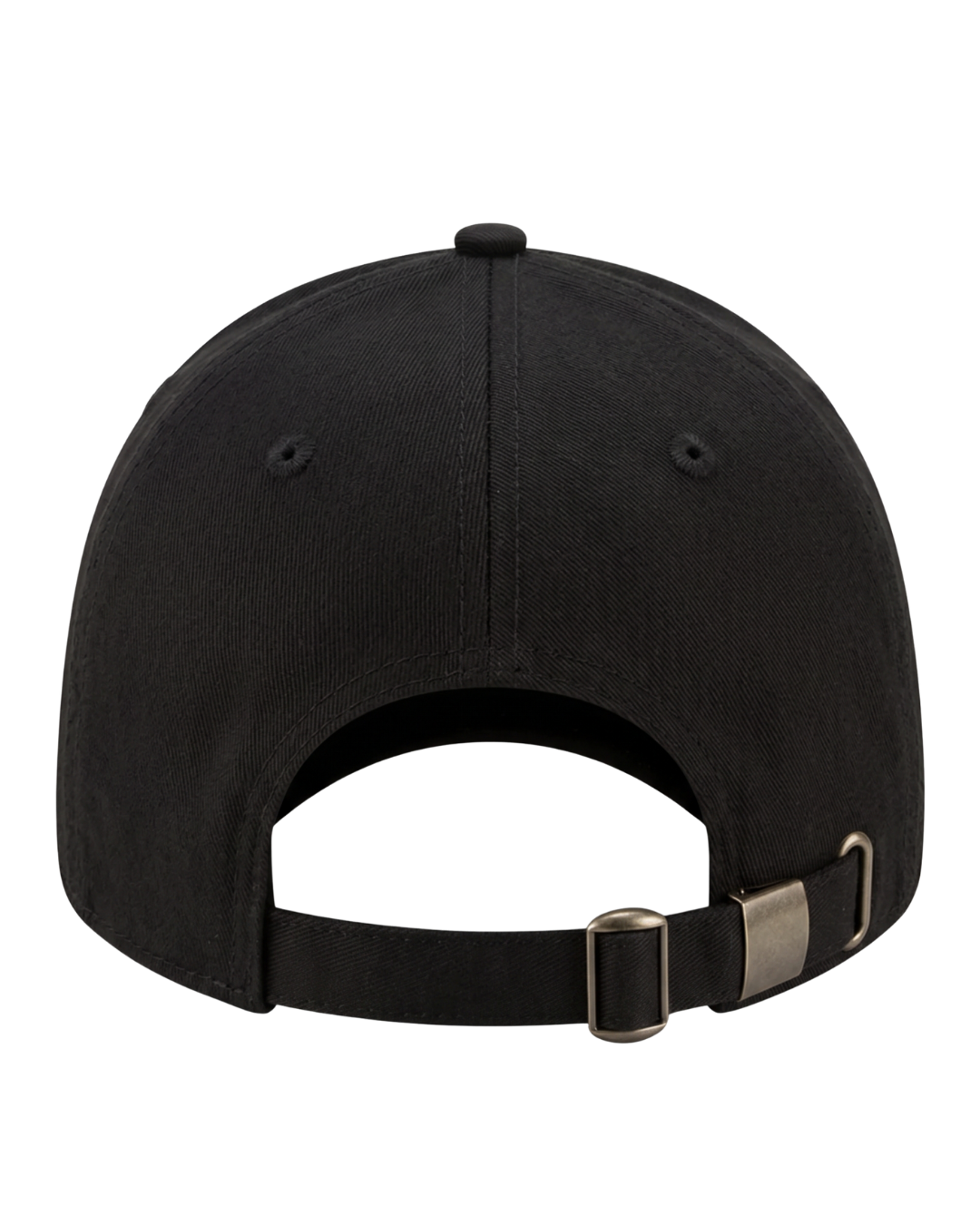 Ultimate 5 Panel Cap