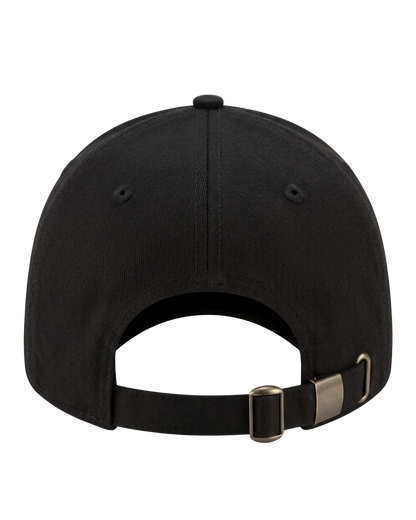 Ultimate 5 Panel Cap