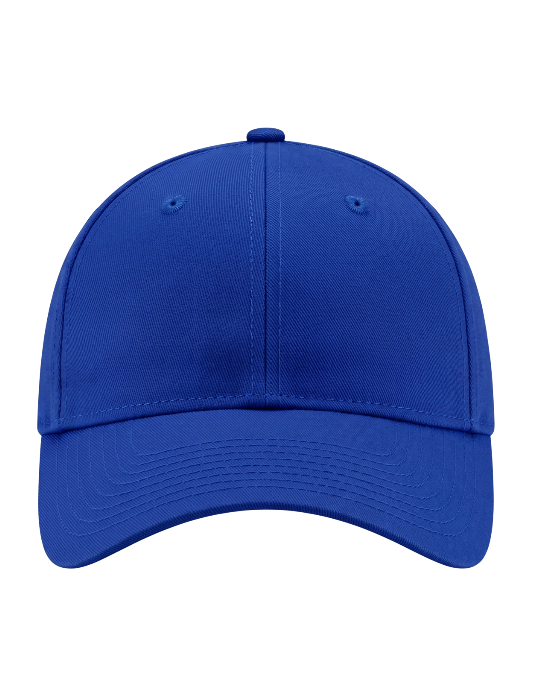 Ultimate 5 Panel Cap