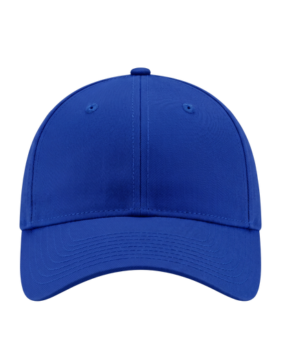 Ultimate 5 Panel Cap