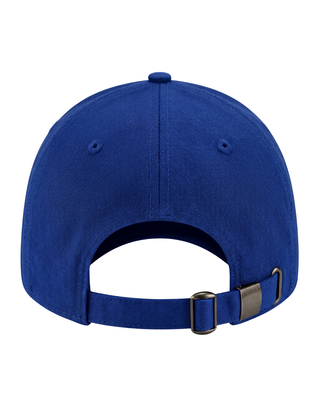Ultimate 5 Panel Cap