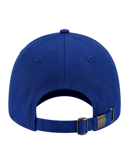 Ultimate 5 Panel Cap