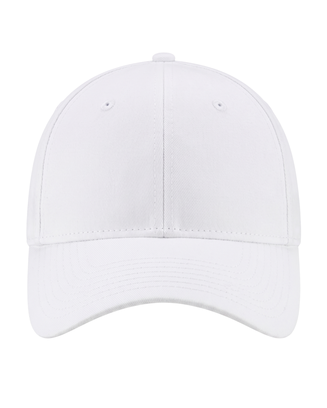 Ultimate 5 Panel Cap