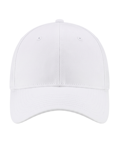 Ultimate 5 Panel Cap