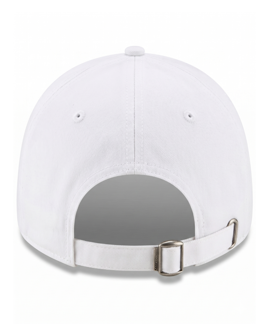 Ultimate 5 Panel Cap