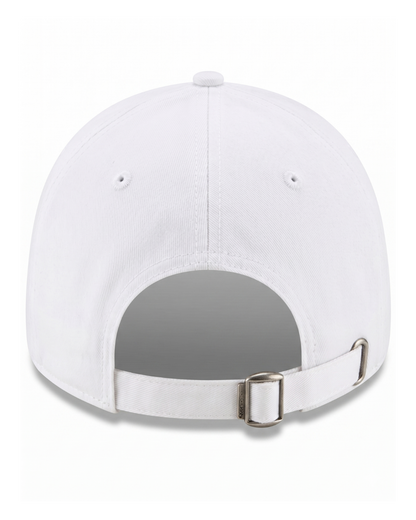 Ultimate 5 Panel Cap