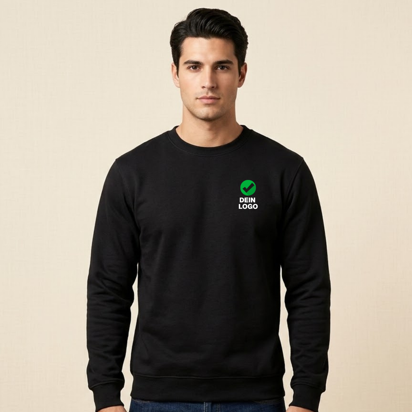 AWDis Sweat