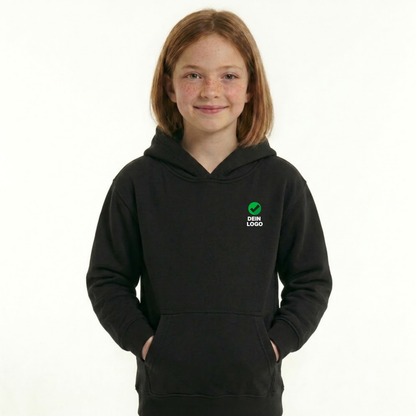 Kids´ Hoodie