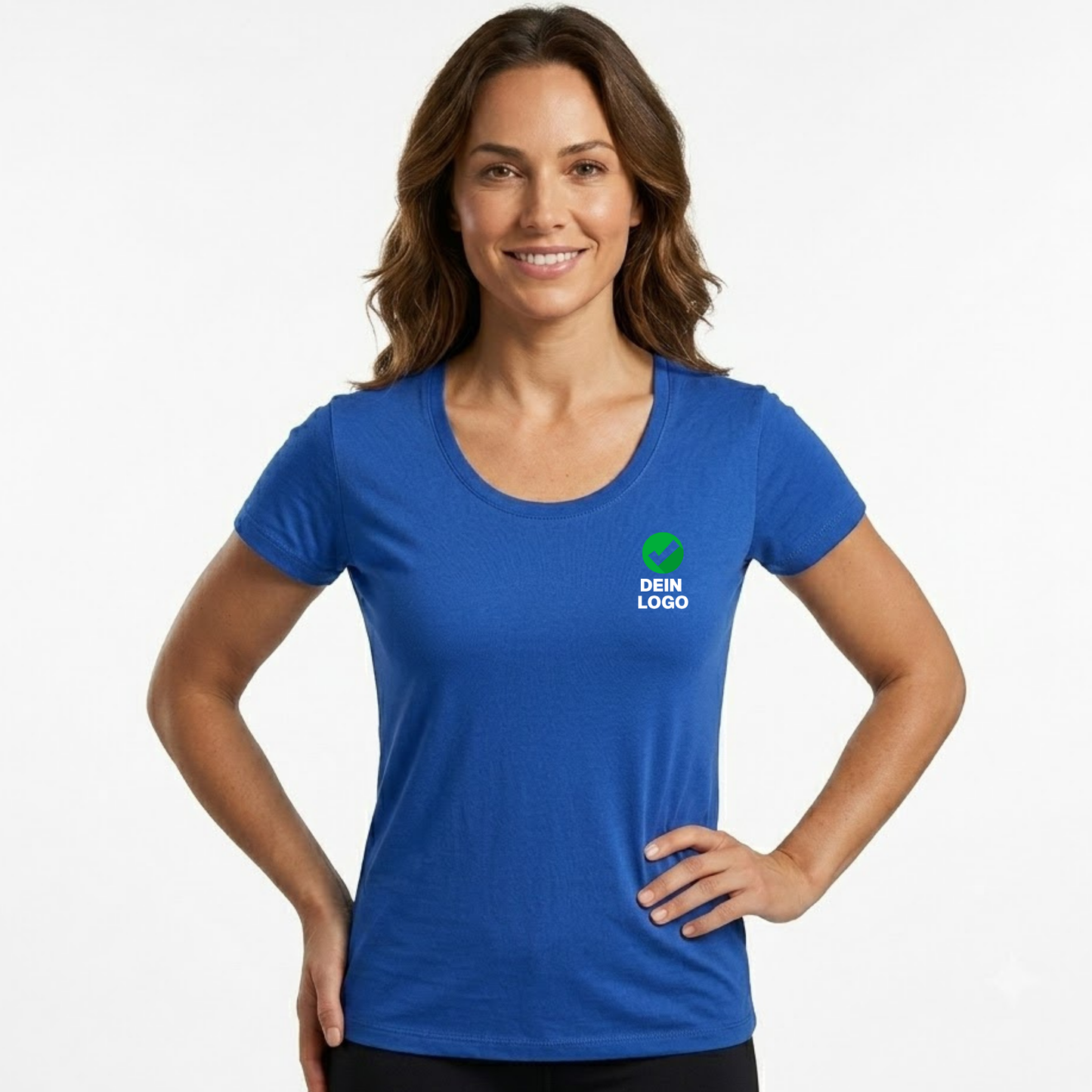 Women´s T-Shirt