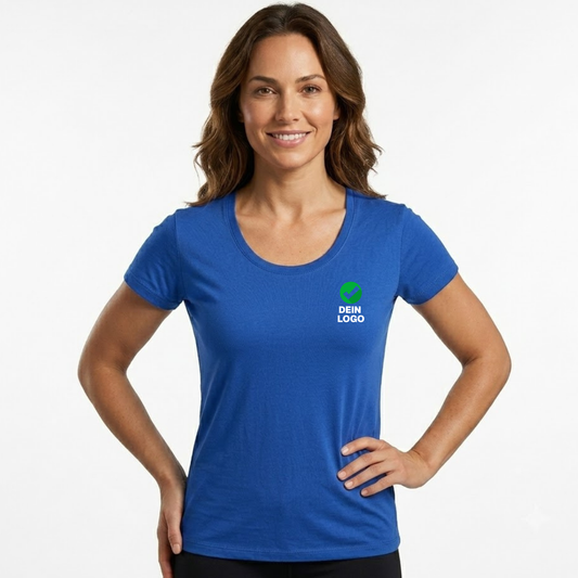 Women´s T-Shirt