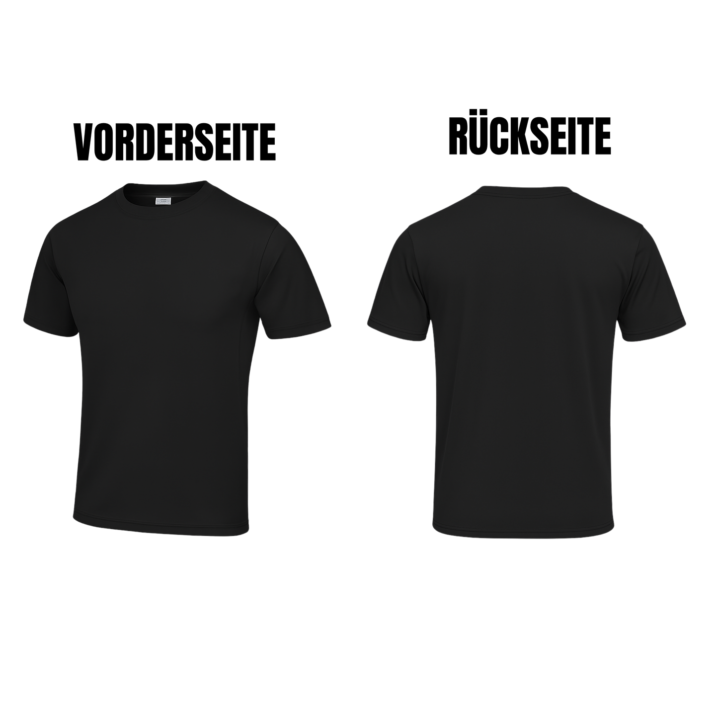 SuperCool Performance T
