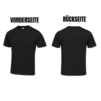 SuperCool Performance T