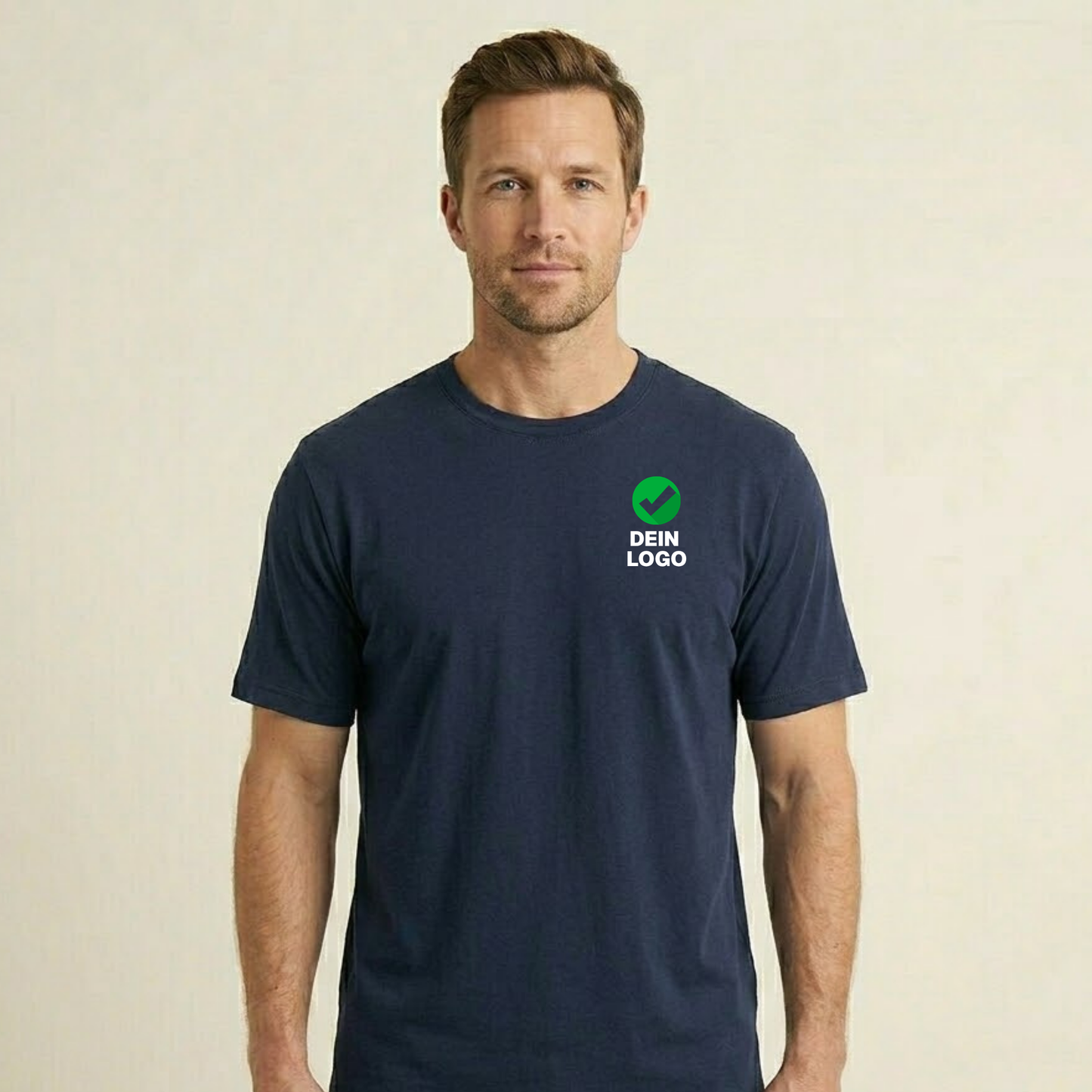 SuperCool Performance T