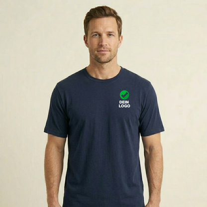 SuperCool Performance T