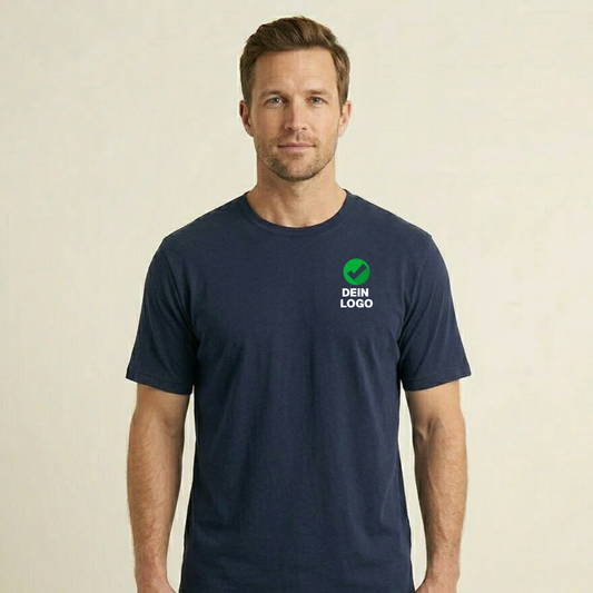 SuperCool Performance T