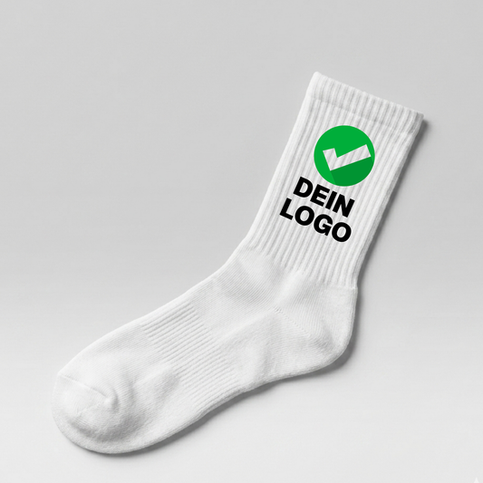 Tennissocken