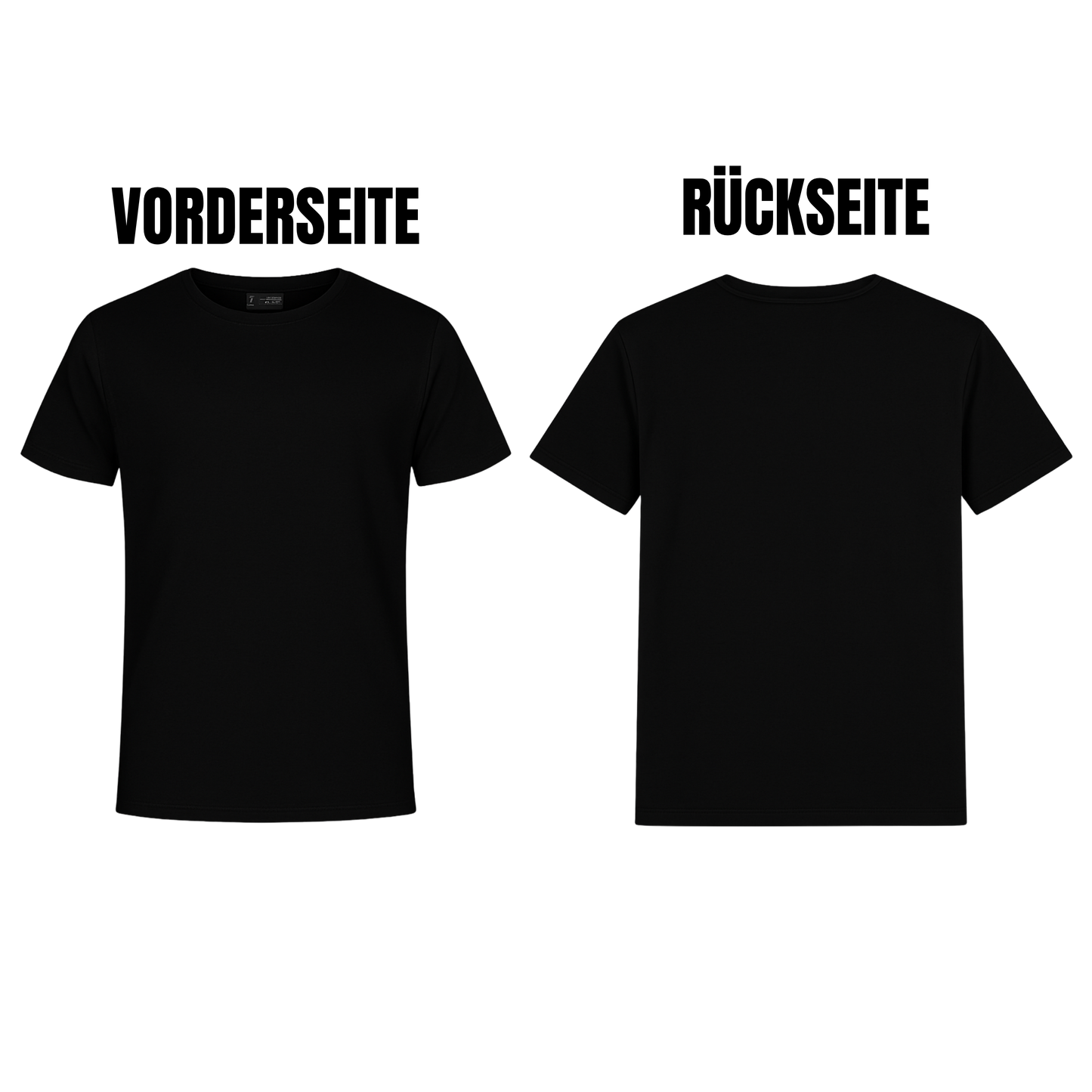Men´s T-Shirt