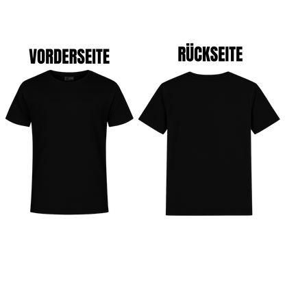 Men´s T-Shirt