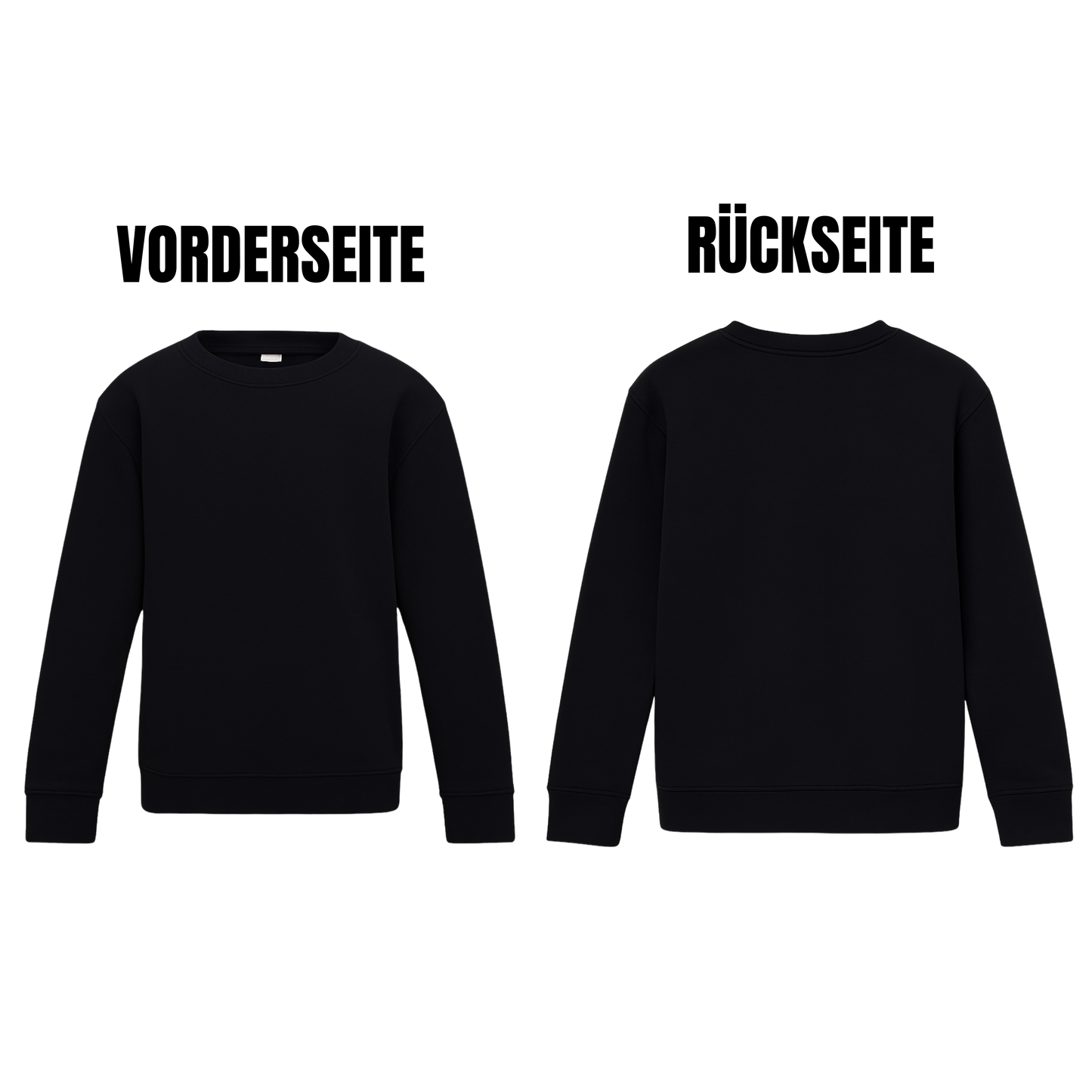 Kids´ AWDis Sweat