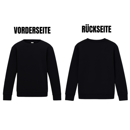 Kids´ AWDis Sweat
