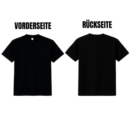 Imperial T-Shirt