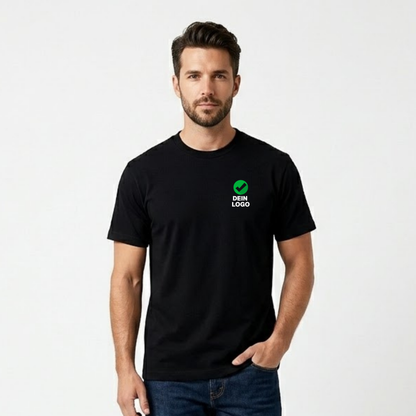 Imperial T-Shirt