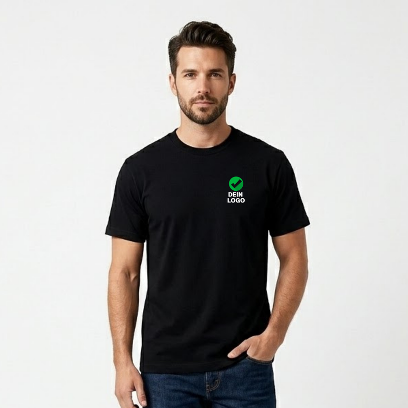 Imperial T-Shirt
