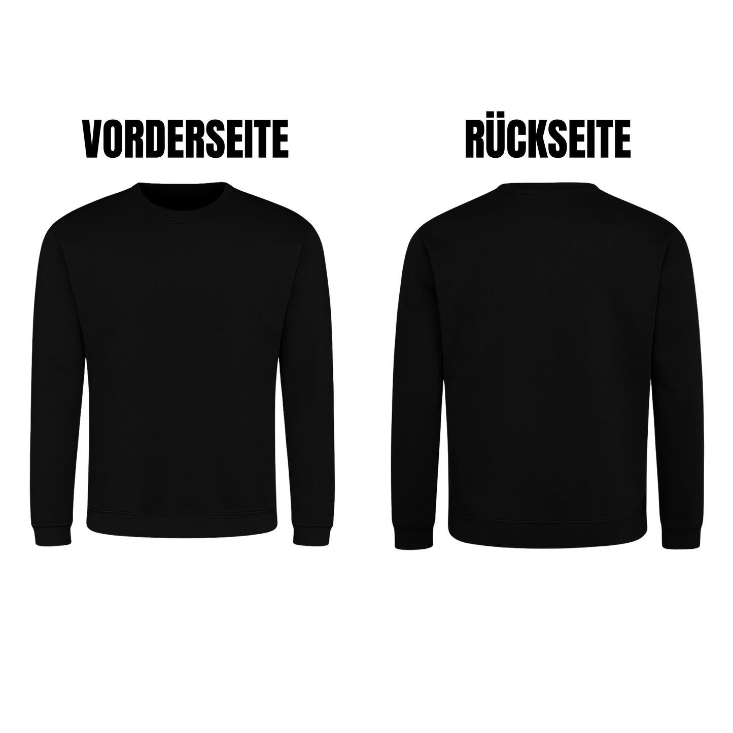AWDis Sweat