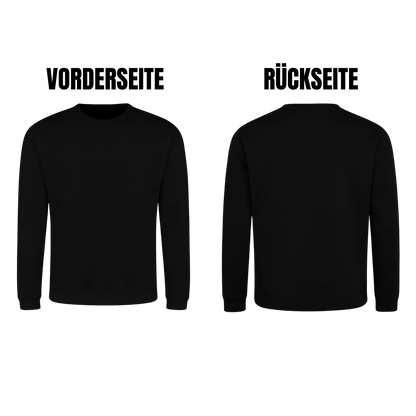 AWDis Sweat
