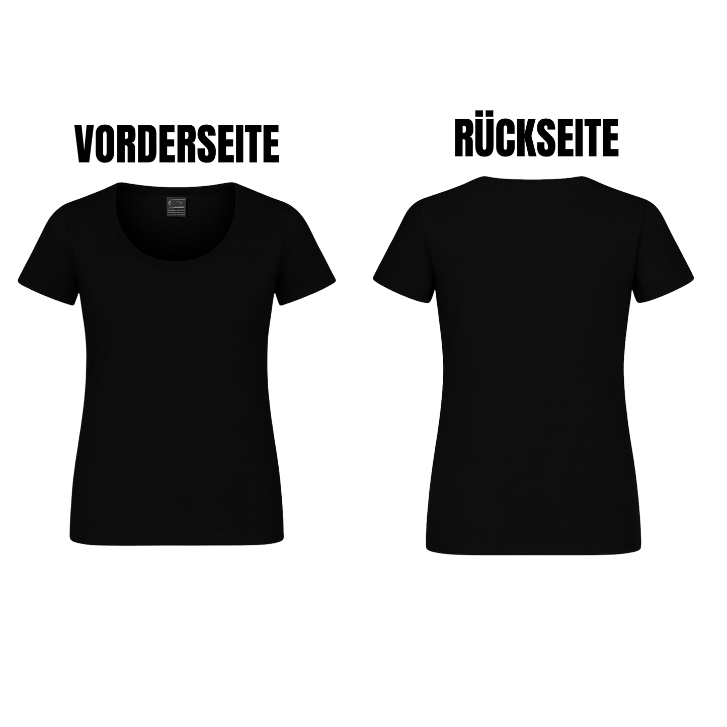 Women´s T-Shirt