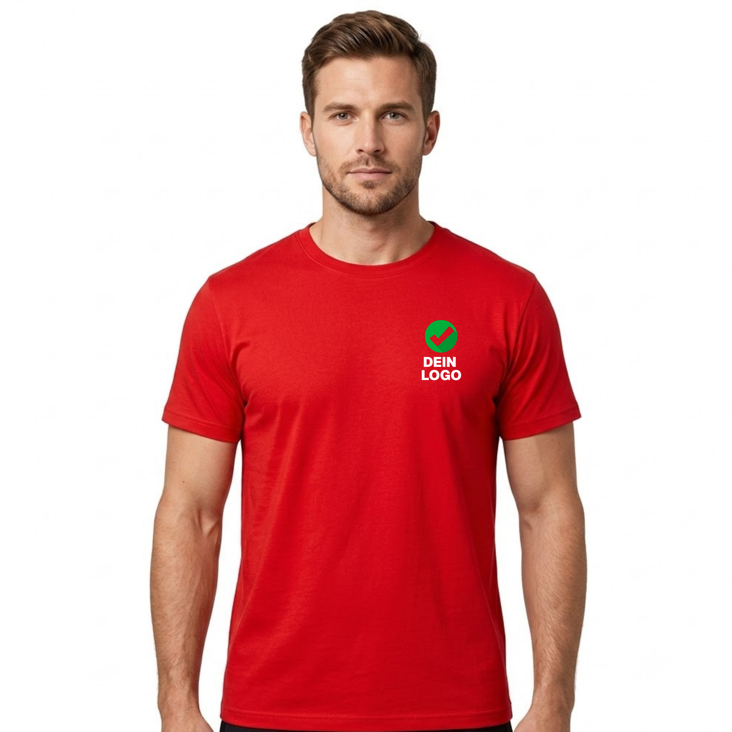 Men´s T-Shirt