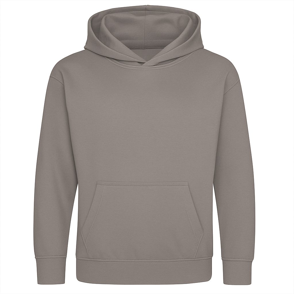 Platinum Grey