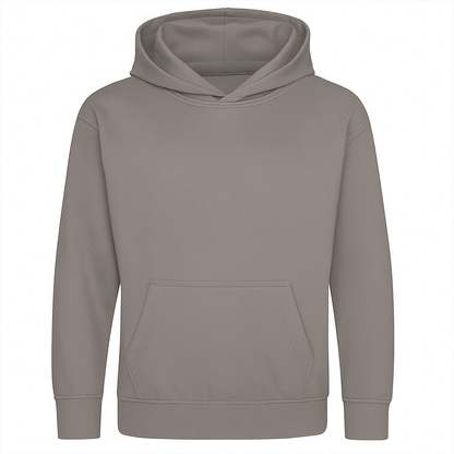 Platinum Grey