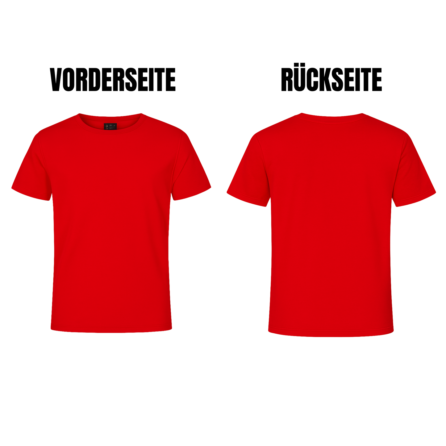Men´s T-Shirt